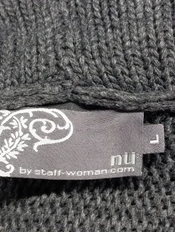 Cardigan Größe 40-nu00fc Clearance