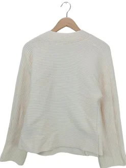 Cardigan Größe 36-Gina Tricot Online