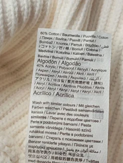 Cardigan Größe 36-Gina Tricot Online