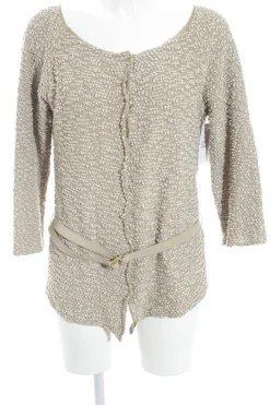 Cardigan Größe 40-JO NO FUI