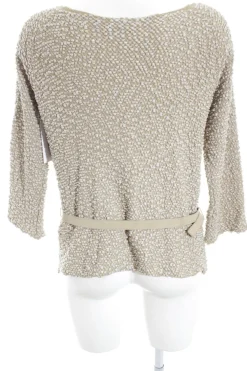 Cardigan Größe 40-JO NO FUI