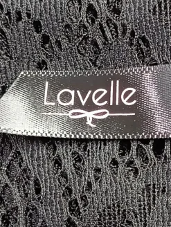 Jacken><noscript><img width=