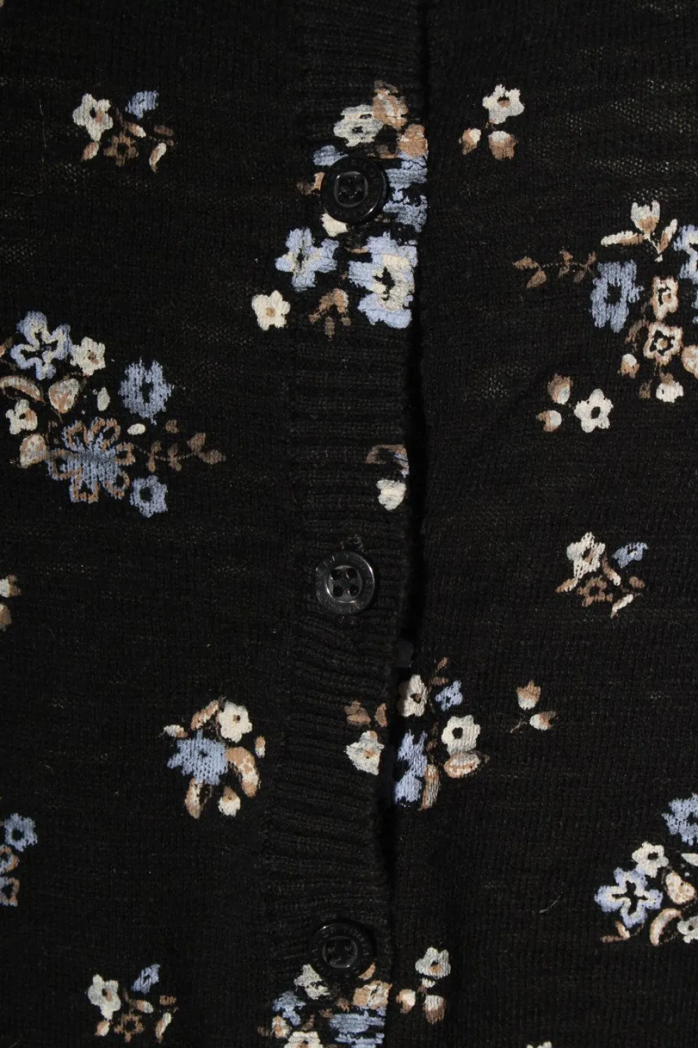 Jacken>Tom Tailor Cardigan Größe 36