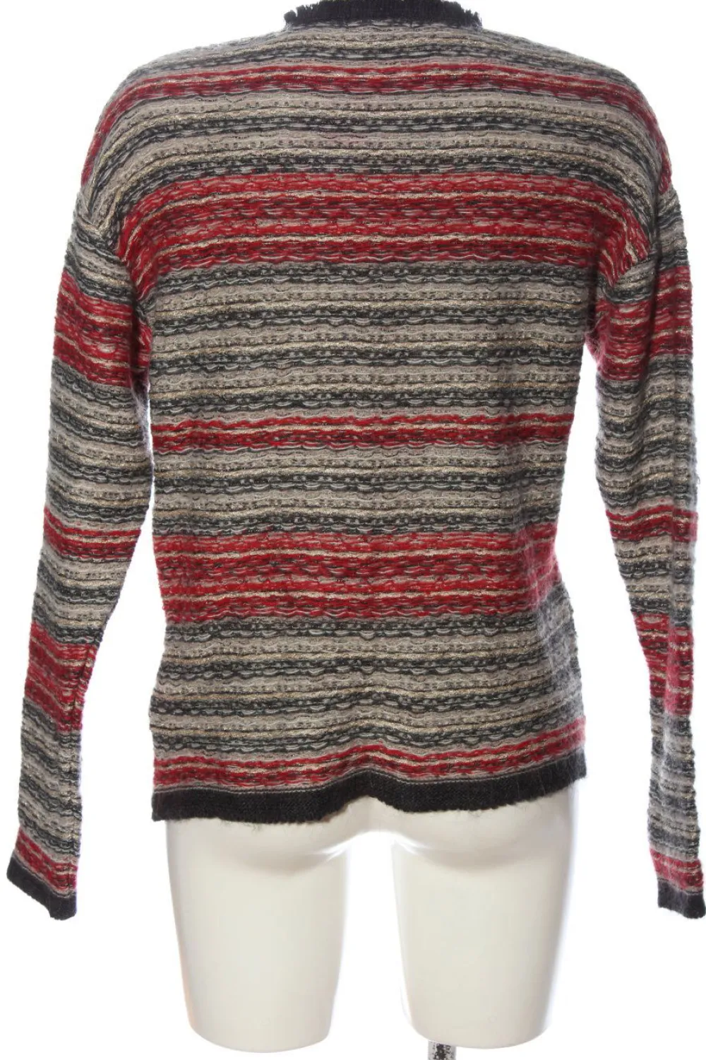 Cardigan Größe 36-H&M New