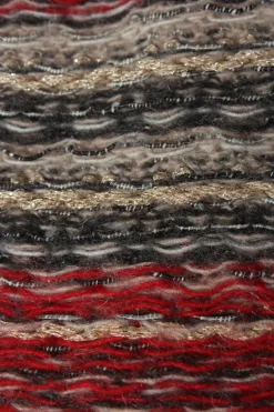 Cardigan Größe 36-H&M New