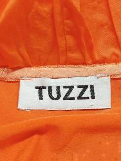 Jacken><noscript><img width=