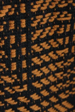 Jacken><noscript><img width=