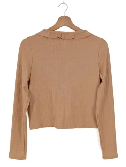 Cardigan Größe 34-Monki Best