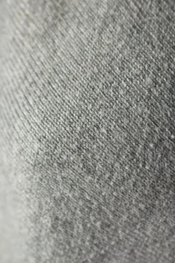 Jacken><noscript><img width=