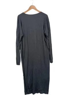 Jacken>s.Oliver Cardigan Größe 46 schwarz