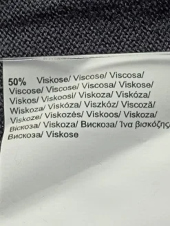 Jacken><noscript><img width=