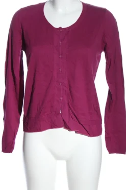 Cardigan Größe 36-Miss Captain Hot