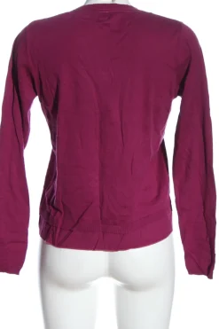 Cardigan Größe 36-Miss Captain Hot