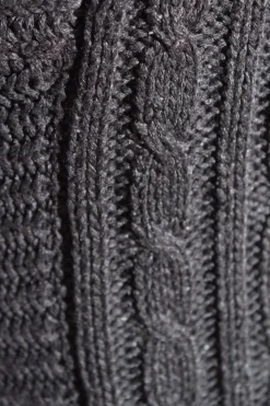 Cardigan Größe 40-FlashLights Best