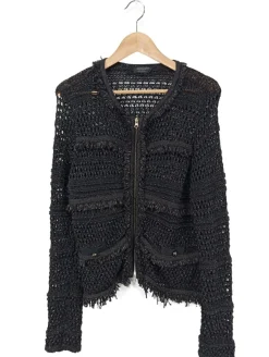 Cardigan Größe 42-Apanage Online