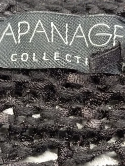 Cardigan Größe 42-Apanage Online