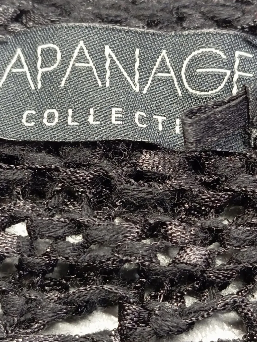 Cardigan Größe 42-Apanage Online