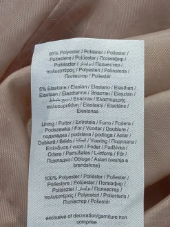 Jacken><noscript><img width=