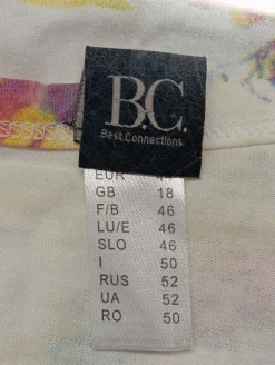 Cardigan Größe 44-BC Best Connetions Outlet