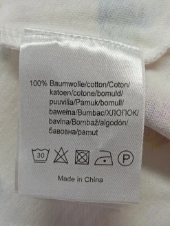 Cardigan Größe 44-BC Best Connetions Outlet