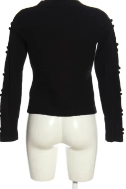 Cardigan Größe 34-Singh Madan Hot