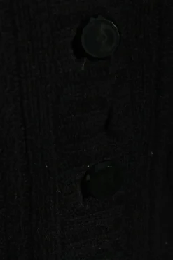 Cardigan Größe 34-Singh Madan Hot