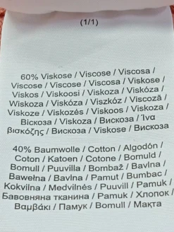 Jacken><noscript><img width=