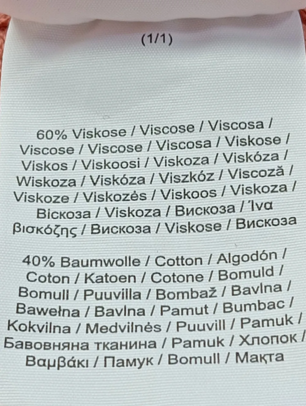 Jacken>s.Oliver Cardigan Größe 40 pink