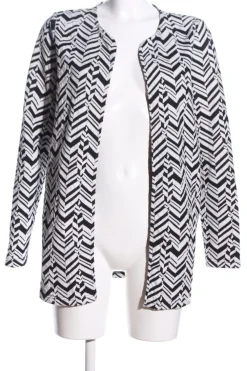 Cardigan Größe 38-Only Best