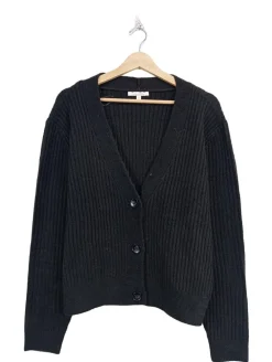 Cardigan Größe 38-Tom Tailor Outlet