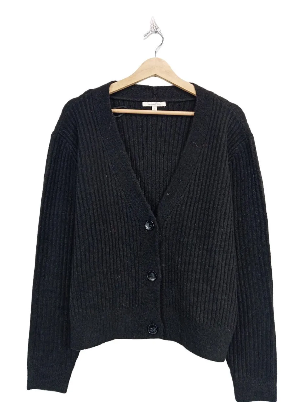 Cardigan Größe 38-Tom Tailor Outlet