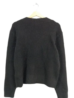 Cardigan Größe 38-Tom Tailor Outlet