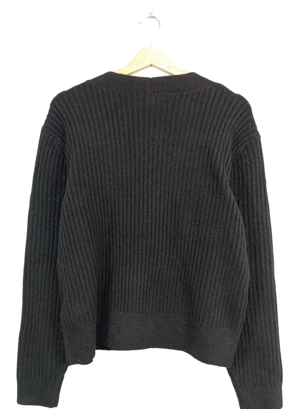 Cardigan Größe 38-Tom Tailor Outlet