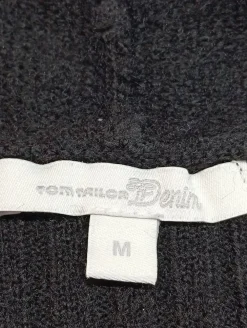 Cardigan Größe 38-Tom Tailor Outlet