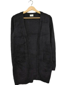 Cardigan Größe 36-Vila New