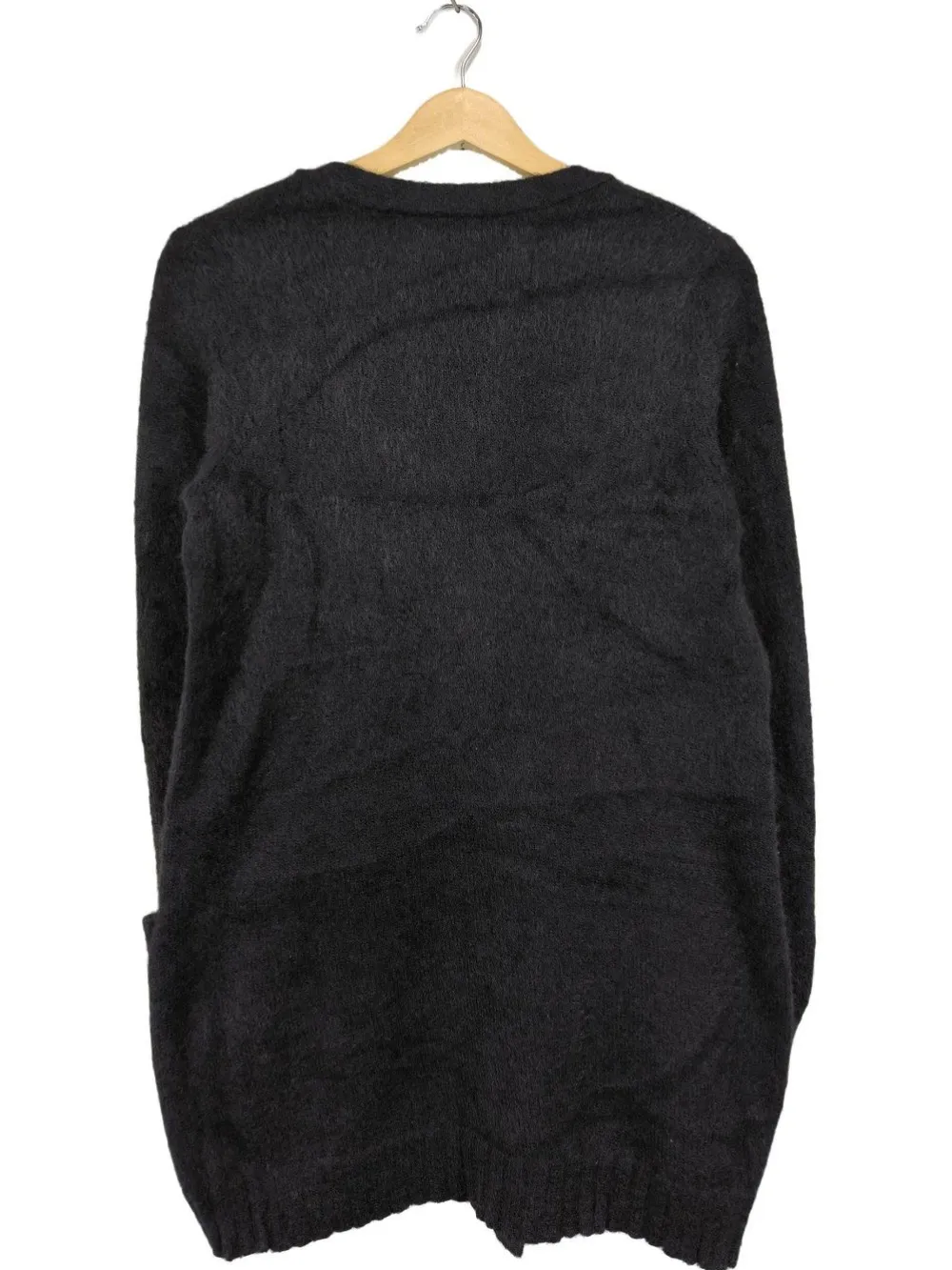 Cardigan Größe 36-Vila New