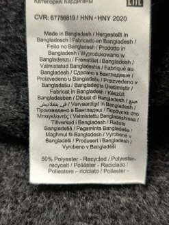 Cardigan Größe 36-Vila New