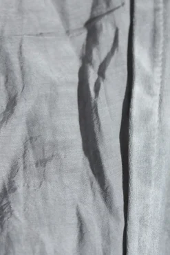 Jacken><noscript><img width=