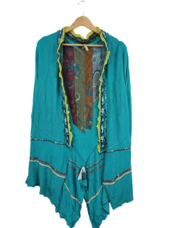 Cardigan Größe 44-Ivko Clearance