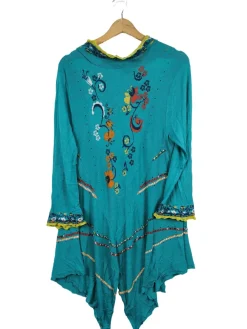 Cardigan Größe 44-Ivko Clearance