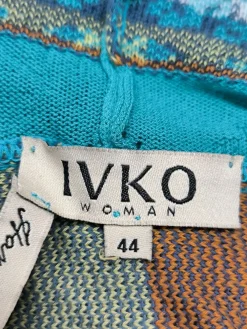 Cardigan Größe 44-Ivko Clearance