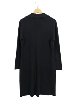 Cardigan Größe 38-Donell Online