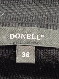 Cardigan Größe 38-Donell Online