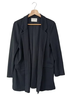 Cardigan Größe 38-Alcott Clearance