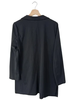 Cardigan Größe 38-Alcott Clearance