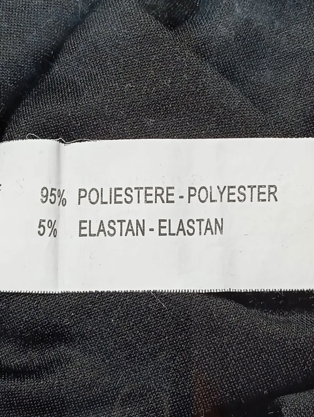 Cardigan Größe 38-Alcott Clearance