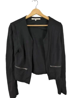 Cardigan Größe 38-Only Hot