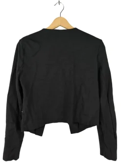 Cardigan Größe 38-Only Hot