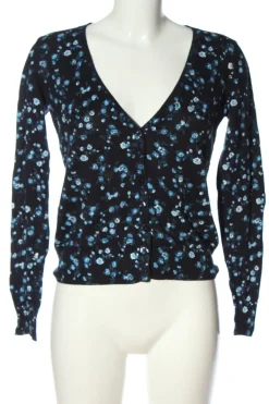 Jacken>Tom Tailor Cardigan Größe 36