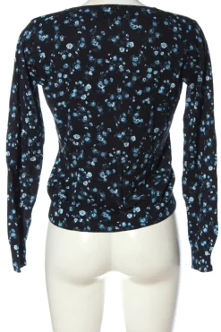 Jacken>Tom Tailor Cardigan Größe 36